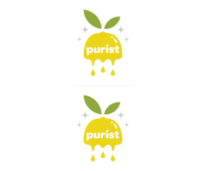 Logo Design by Neil