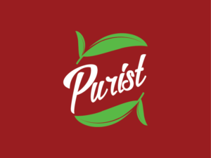 Logo Design by dhamkith for this project | Design: #22436617