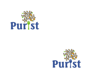 Logo Design by SUNEEEEEL for this project | Design: #22466979