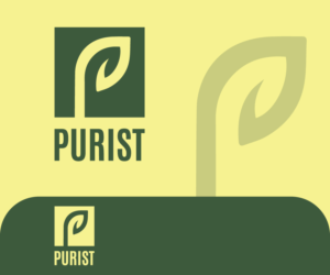 Logo Design by dxp