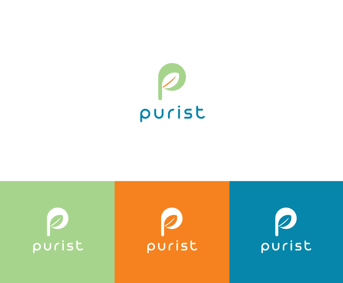 Logo Design by bijuak for this project | Design #22431225