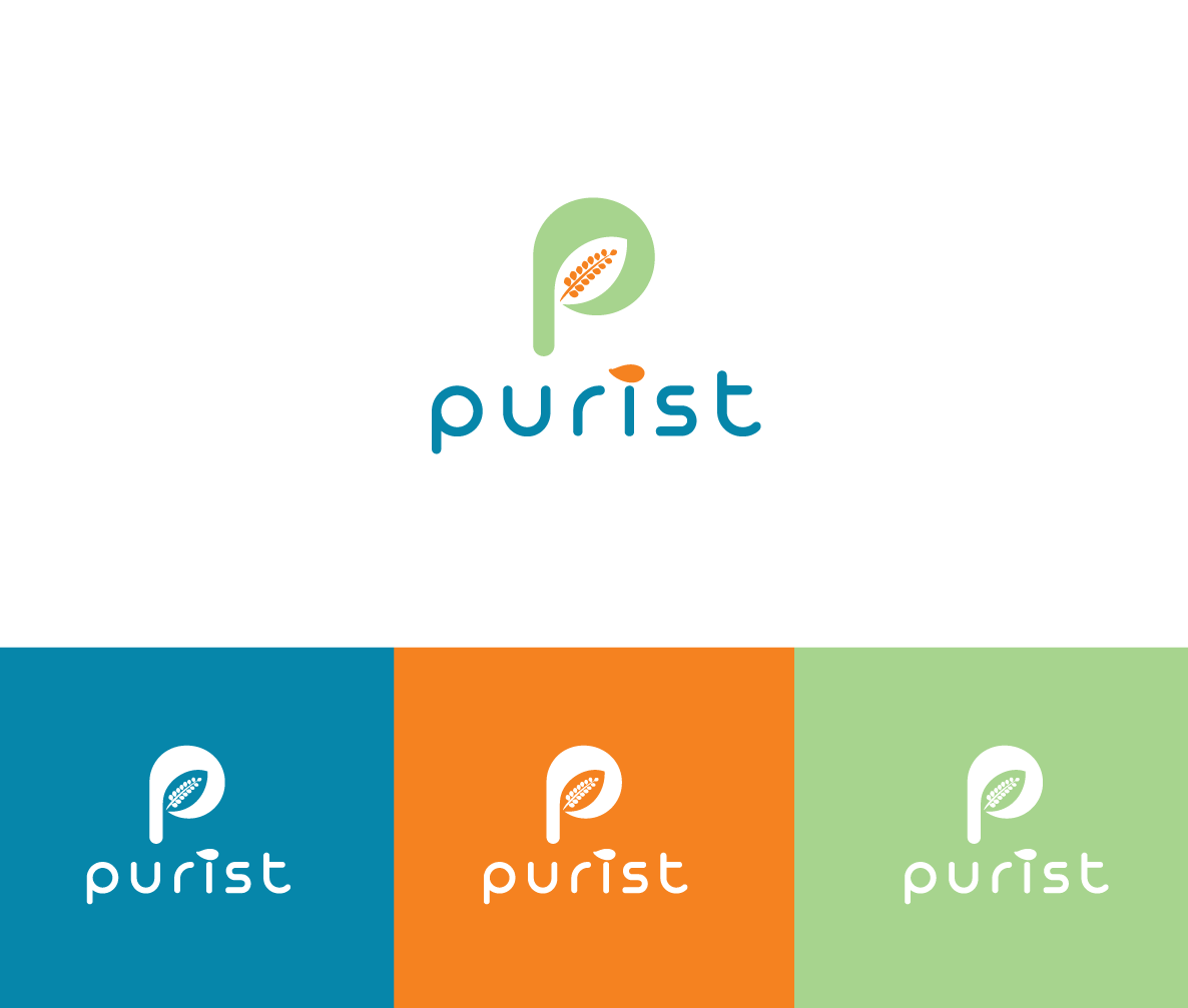 Logo Design by bijuak for this project | Design #22434254