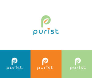 Logo Design by bijuak for this project | Design: #22434254