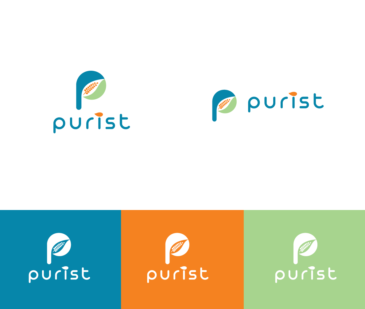 Logo Design by bijuak for this project | Design #22434310