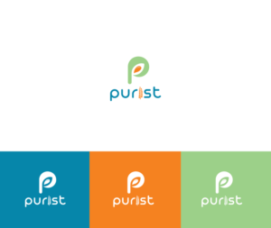 Logo Design by bijuak for this project | Design: #22443516