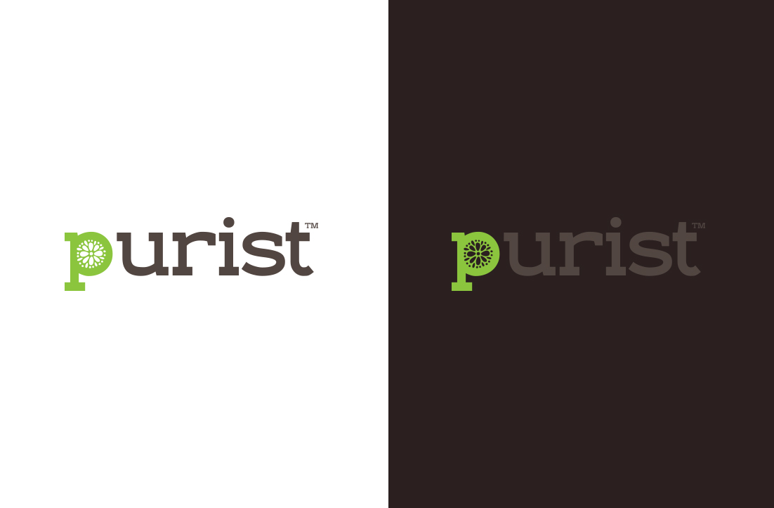 Diseño de Logo por GLDesigns para este proyecto | Diseño #22420132