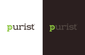 Logo Design by GLDesigns for this project | Design: #22420132