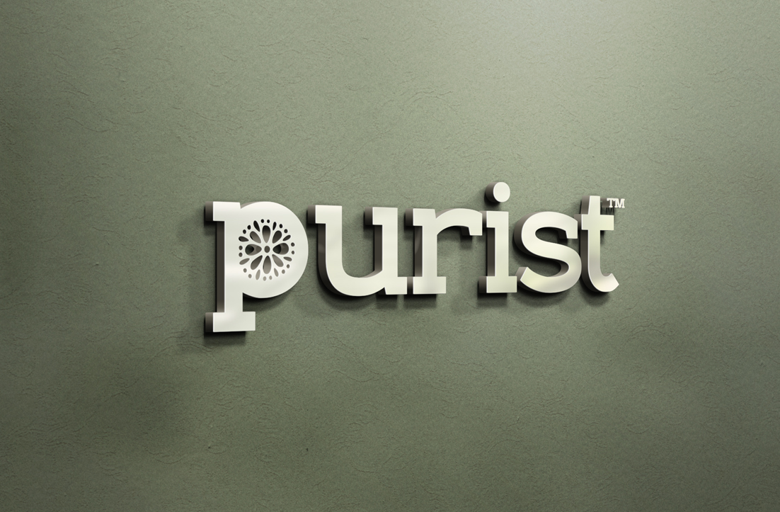 Logo Design by GLDesigns for this project | Design #22420133