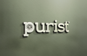 Logo Design by GLDesigns for this project | Design: #22420133