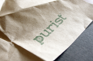 Logo Design by GLDesigns for this project | Design: #22420134