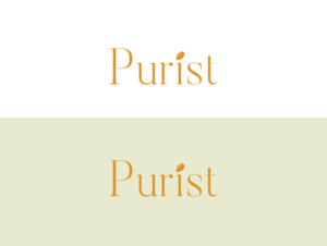 Logo Design by wonderland for this project | Design: #22438260