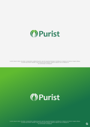 Logo Design by R!CKY for this project | Design: #22463241