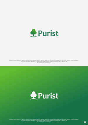 Logo Design by R!CKY for this project | Design: #22463243