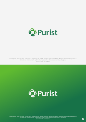 Logo Design by R!CKY for this project | Design: #22463244