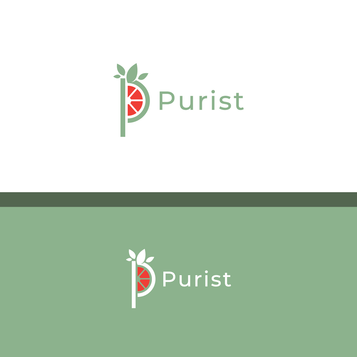 Logo Design by brand maker for this project | Design #22423563