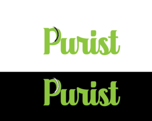 Logo Design by A S design @ for this project | Design: #22436893