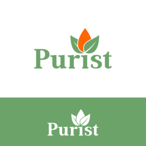 Logo Design by SGS.Design for this project | Design #22462696