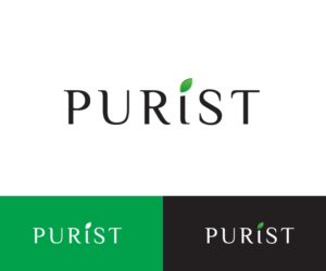 Logo Design by Maria A Joseph for this project | Design #22426675