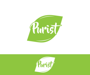 Logo Design by Maria's Creation for this project | Design: #22426677