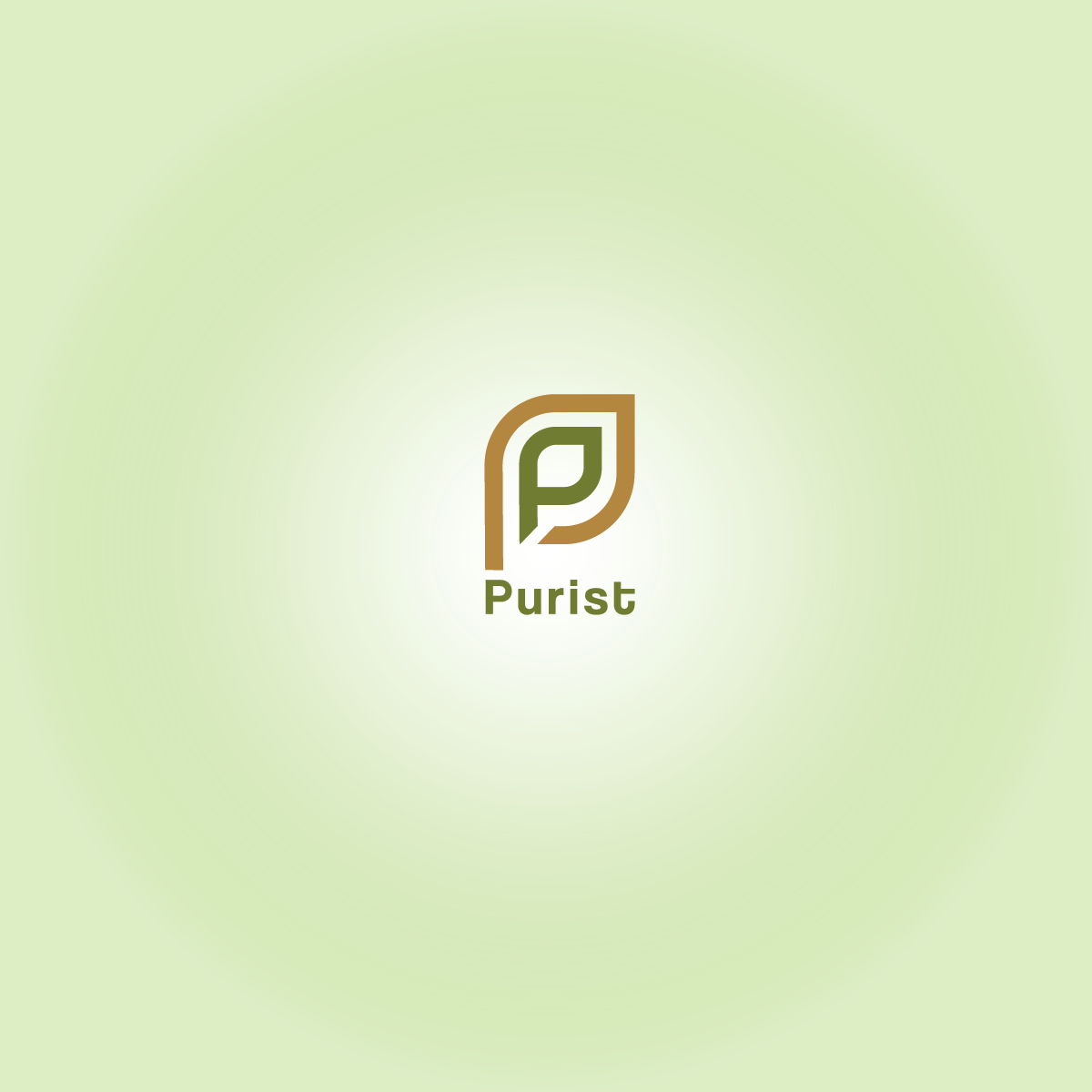 Logo Design by bright design for this project | Design #22436584