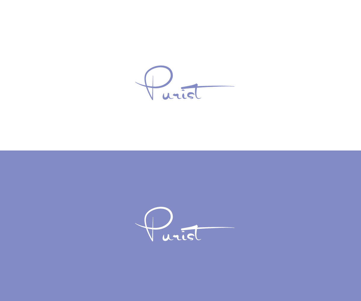 Diseño de Logo por mdrh para este proyecto | Diseño #22422870