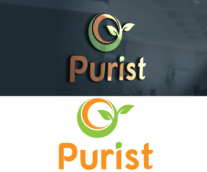 Logo Design by babun 2 for this project | Design: #22424751