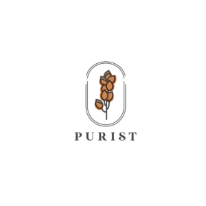 Logo Design by AR Design Shop for this project | Design #22451279
