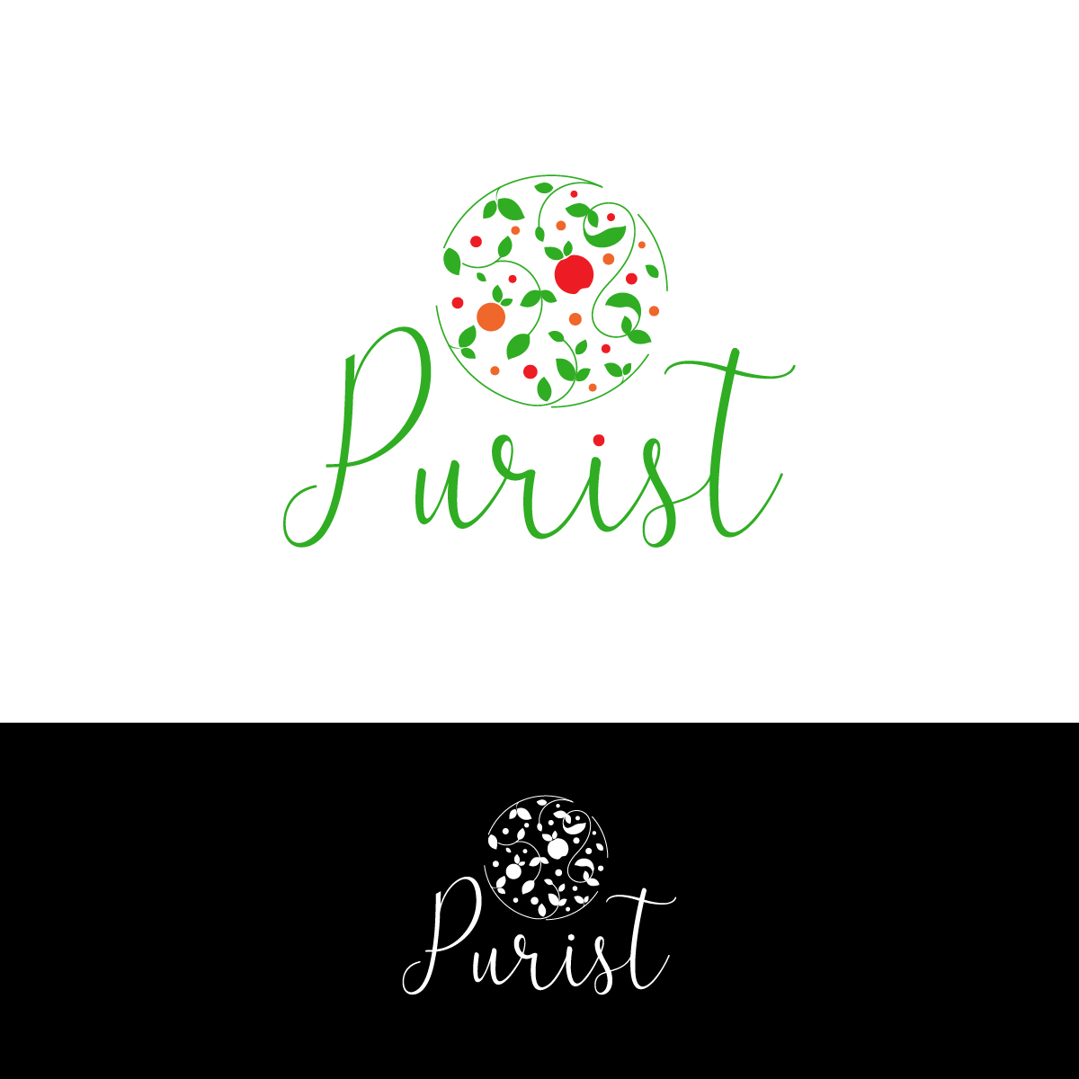 Diseño de Logo por -:SD:- para este proyecto | Diseño #22421062