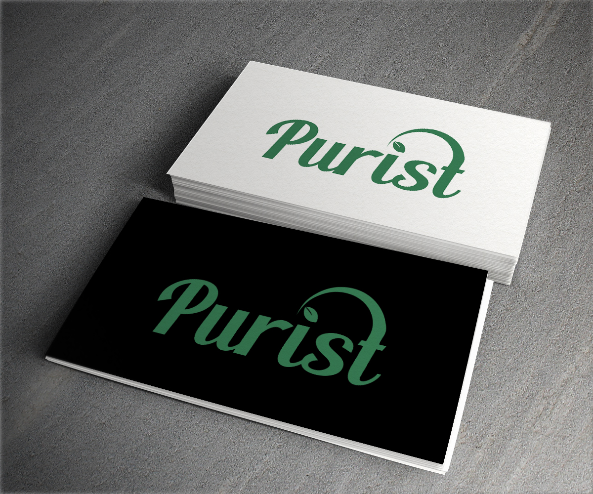 Logo Design by TLP.design for this project | Design #22448185