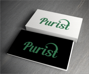 Logo Design by TLP.design for this project | Design #22448185