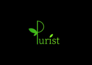 Logo Design by haffato