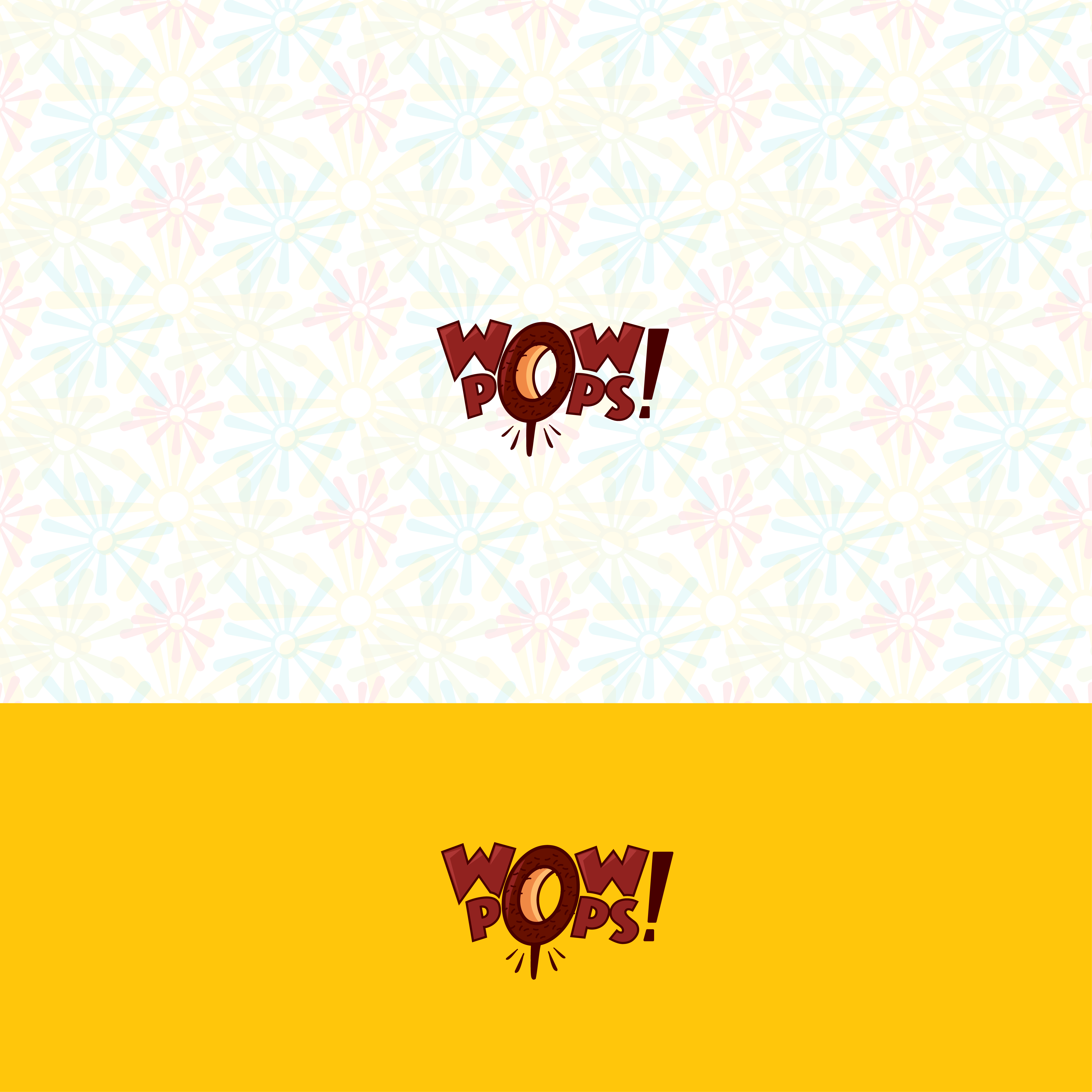 Logo-Design von Prashant Besra für dieses Projekt | Design #22419636