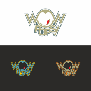 Logo Design by Krishnadas for this project | Design #22432033