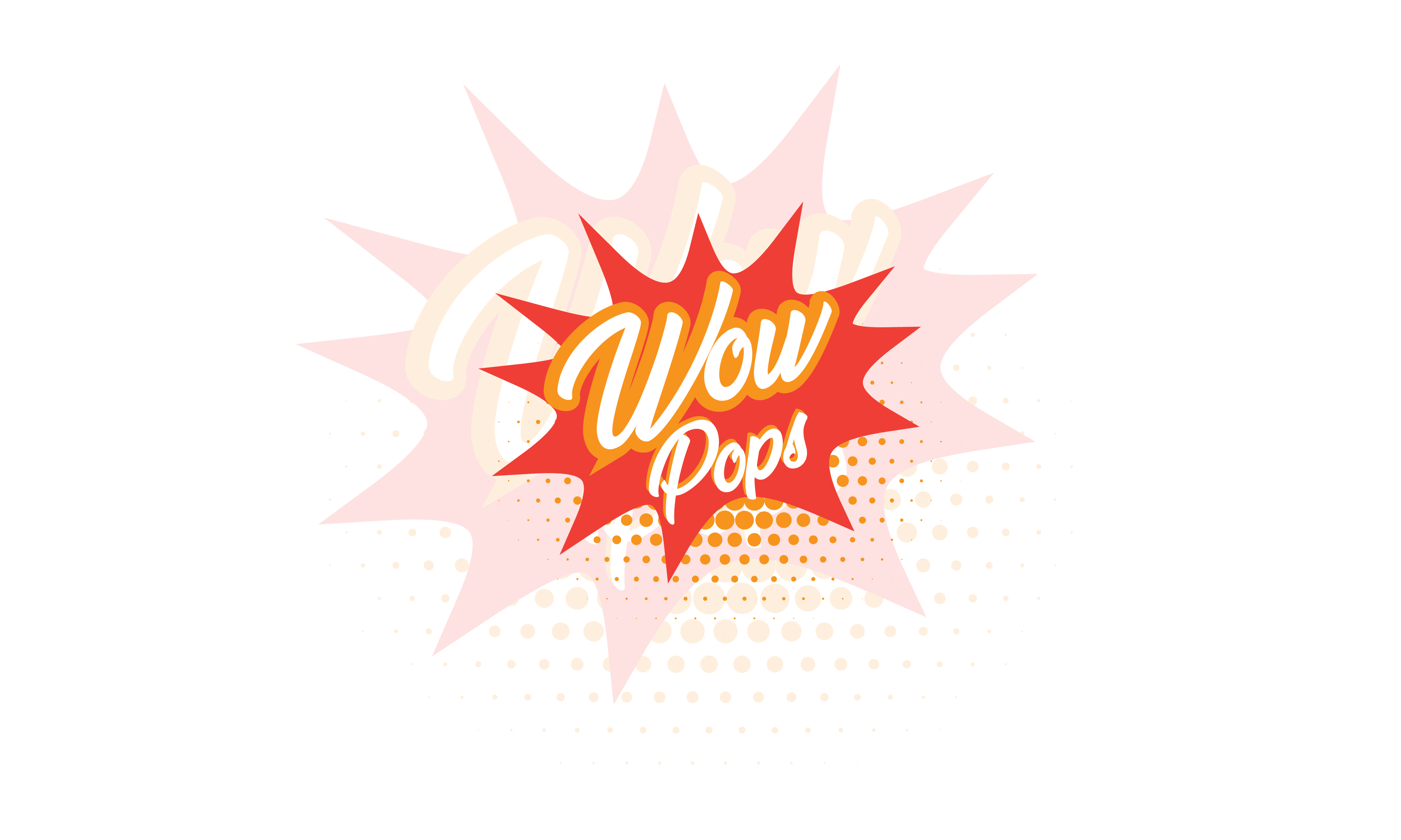 Logo Design by Farooq Zahid for this project | Design #22419942