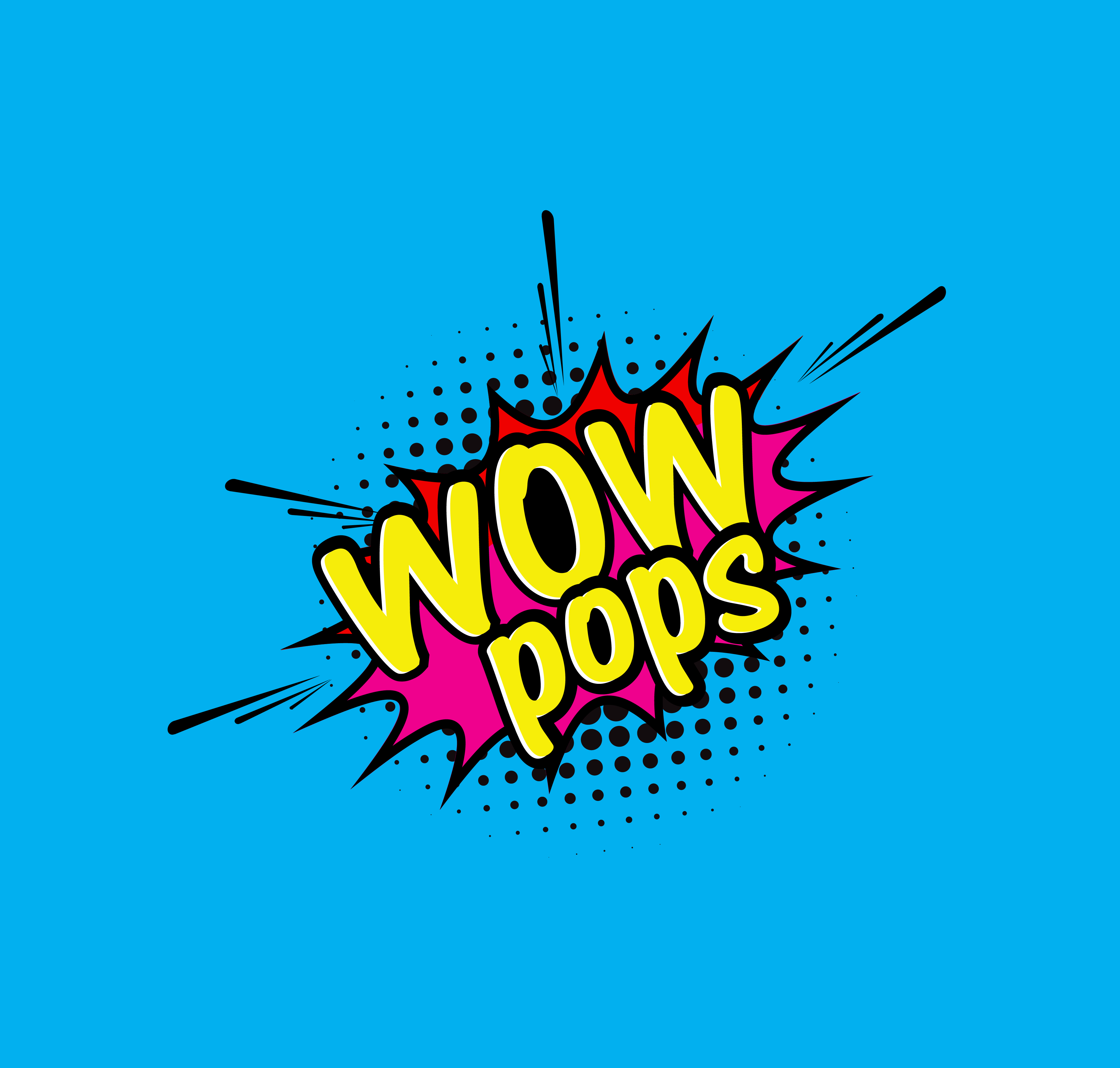 Logo Design by Farooq Zahid for this project | Design #22419943