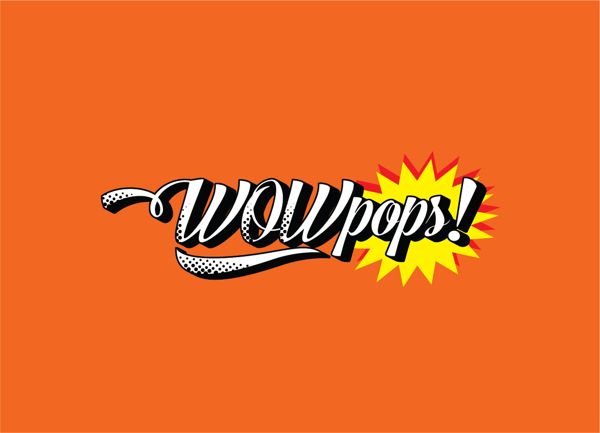 Logo Design by Muhammad Imran 3 for this project | Design #22417588