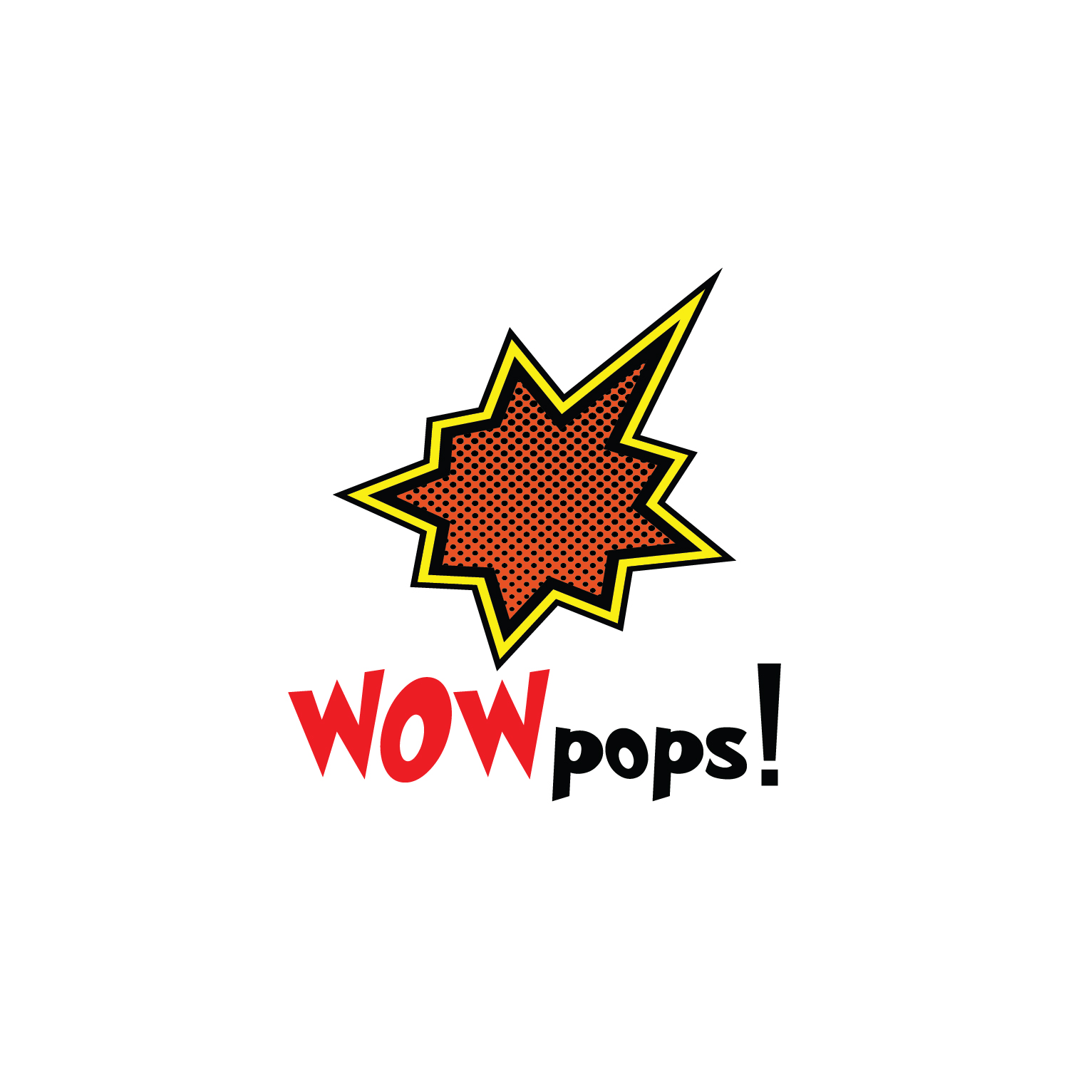 Logo Design by AktharArziki for this project | Design #22430467