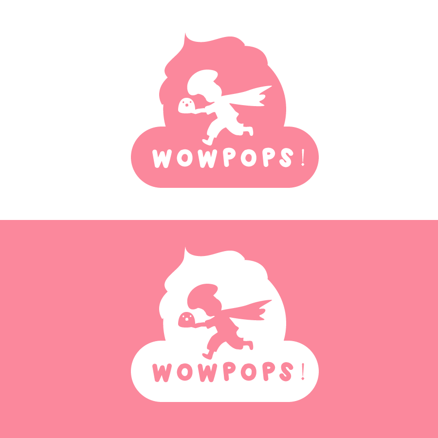 Logo Design by Dobriarto for this project | Design #22421410