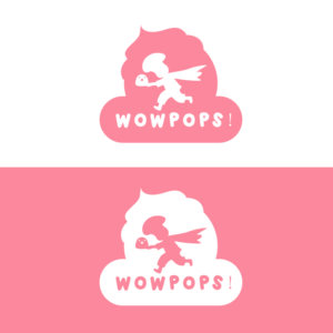 Logo-Design von Dobriarto für dieses Projekt | Design: #22421410