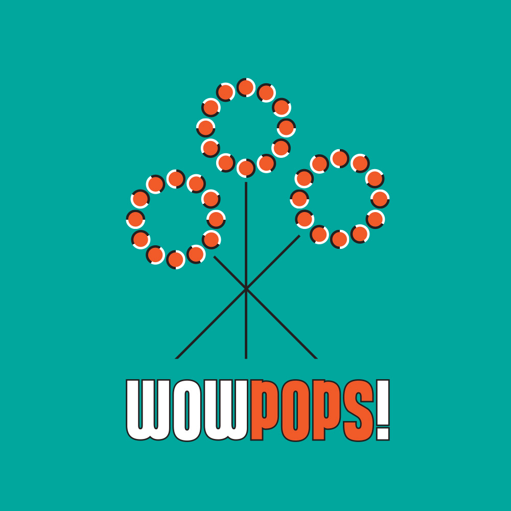 Logo Design by CC Creative Design for this project | Design #22417591