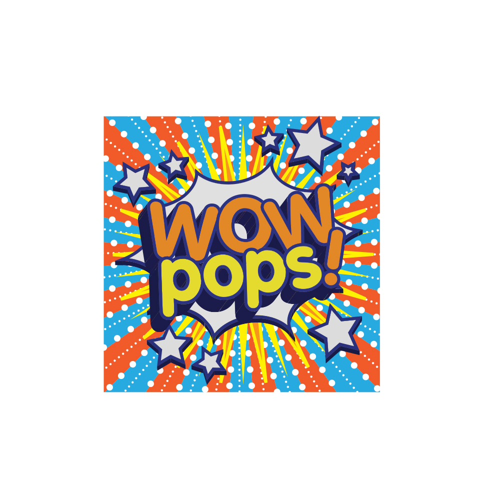 Logo-Design von CC Creative Design für dieses Projekt | Design #22443850