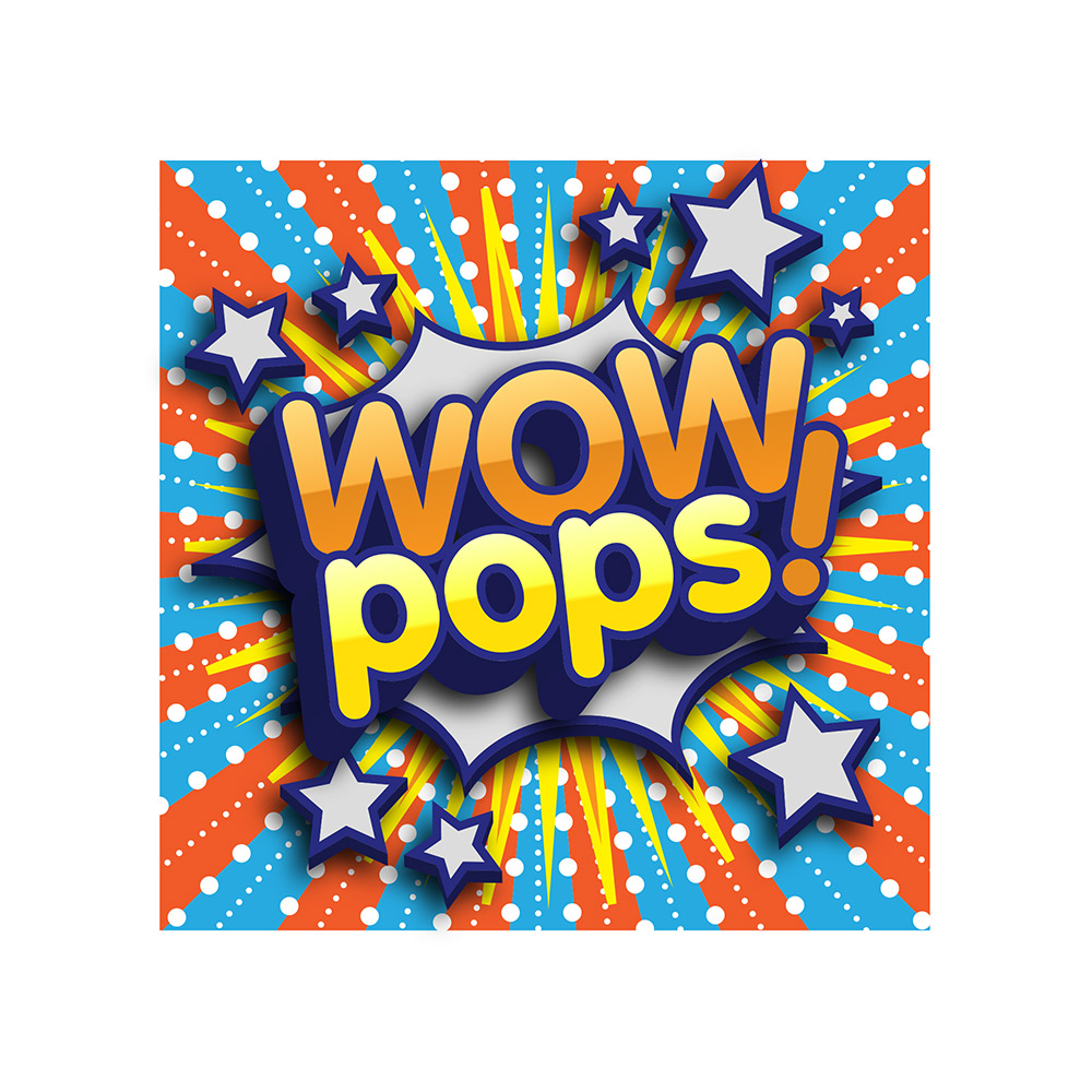 Logo Design by CC Creative Design for this project | Design #22452162