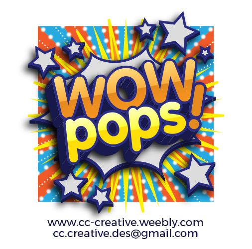 Design de Logo par CC Creative Design pour ce projet | Design : #22452517