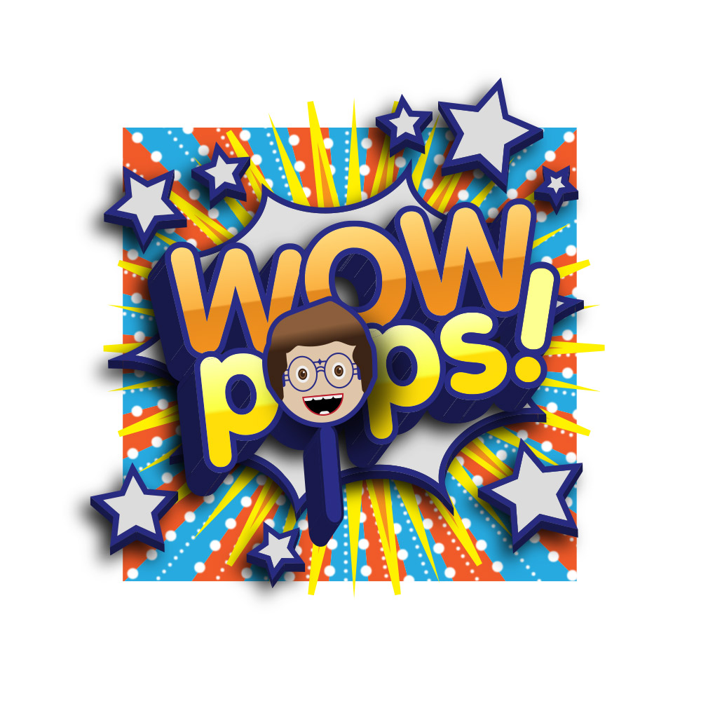 Logo Design by CC Creative Design for this project | Design #22494168