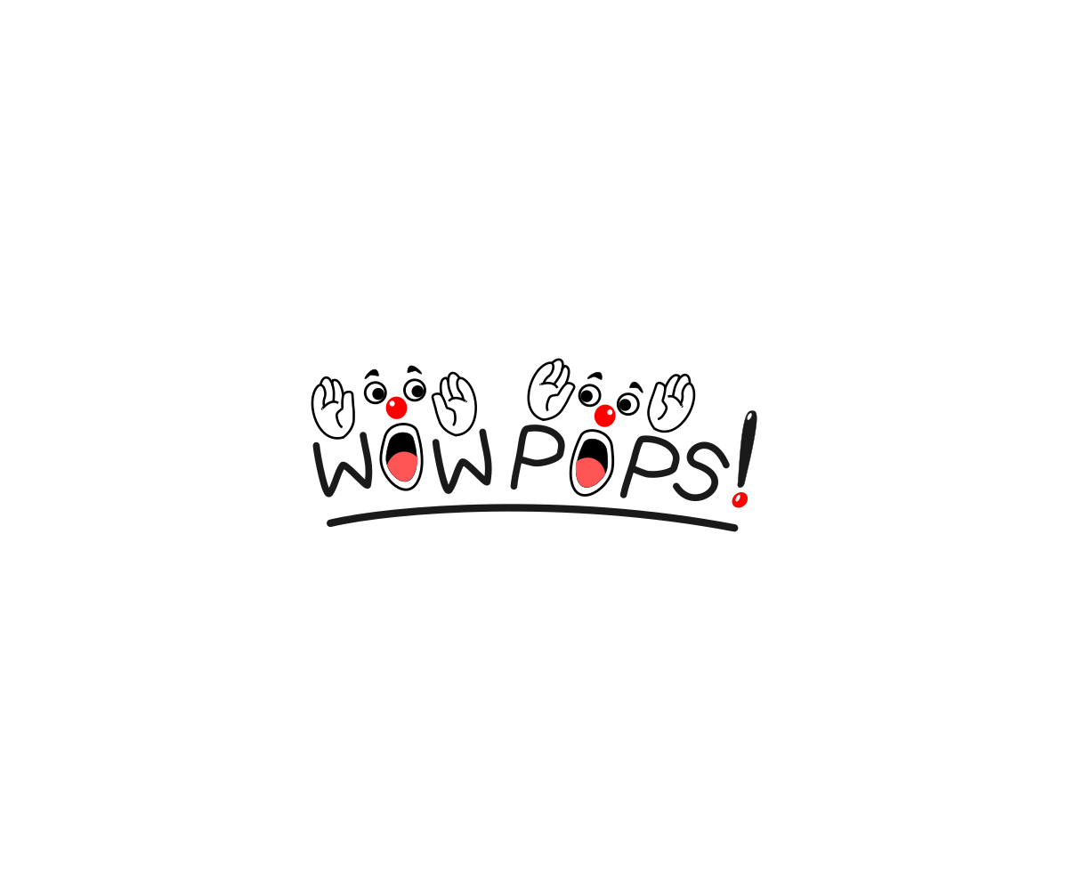 Design de Logo par symbolman pour ce projet | Design #22429912