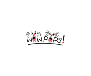 Logo Design by symbolman