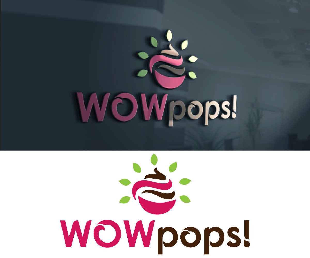 Logo-Design von babun 2 für dieses Projekt | Design #22420797