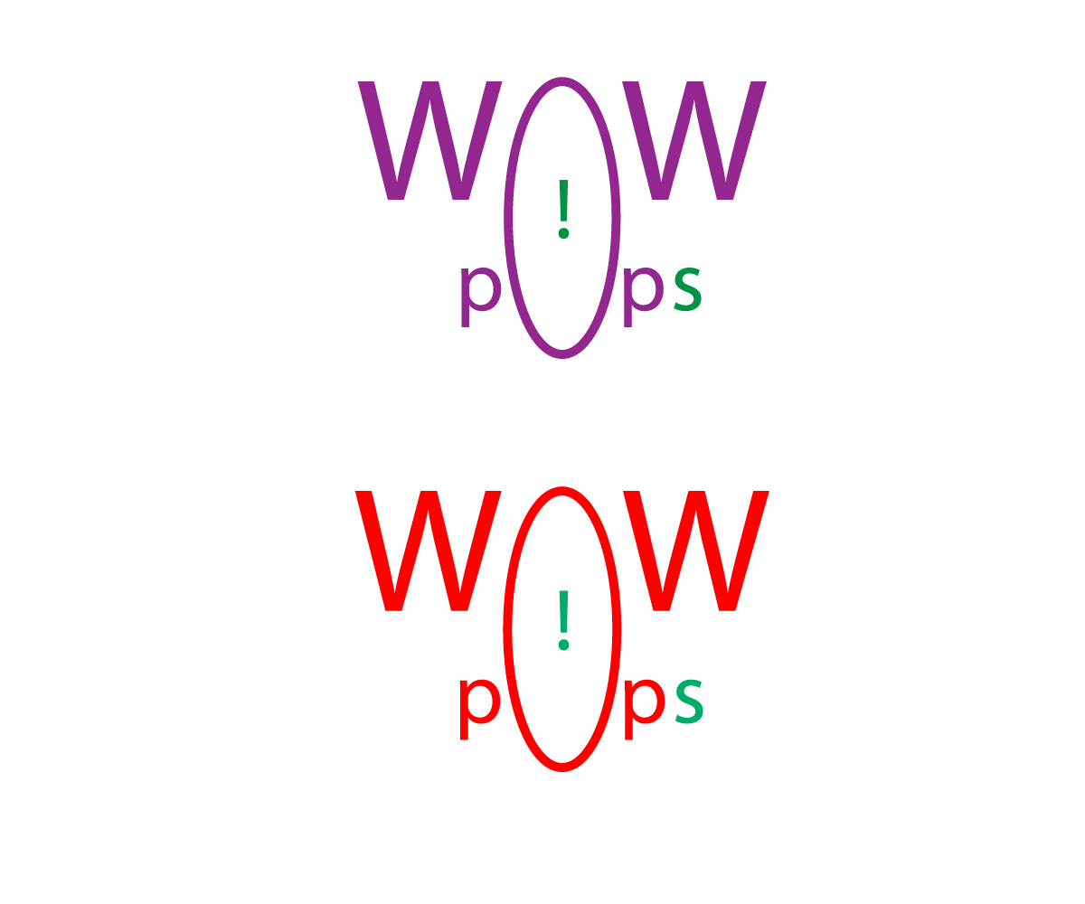 Logo Design by Cuongle for this project | Design #22429837