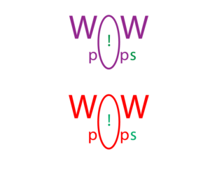 Logo Design by Cuongle