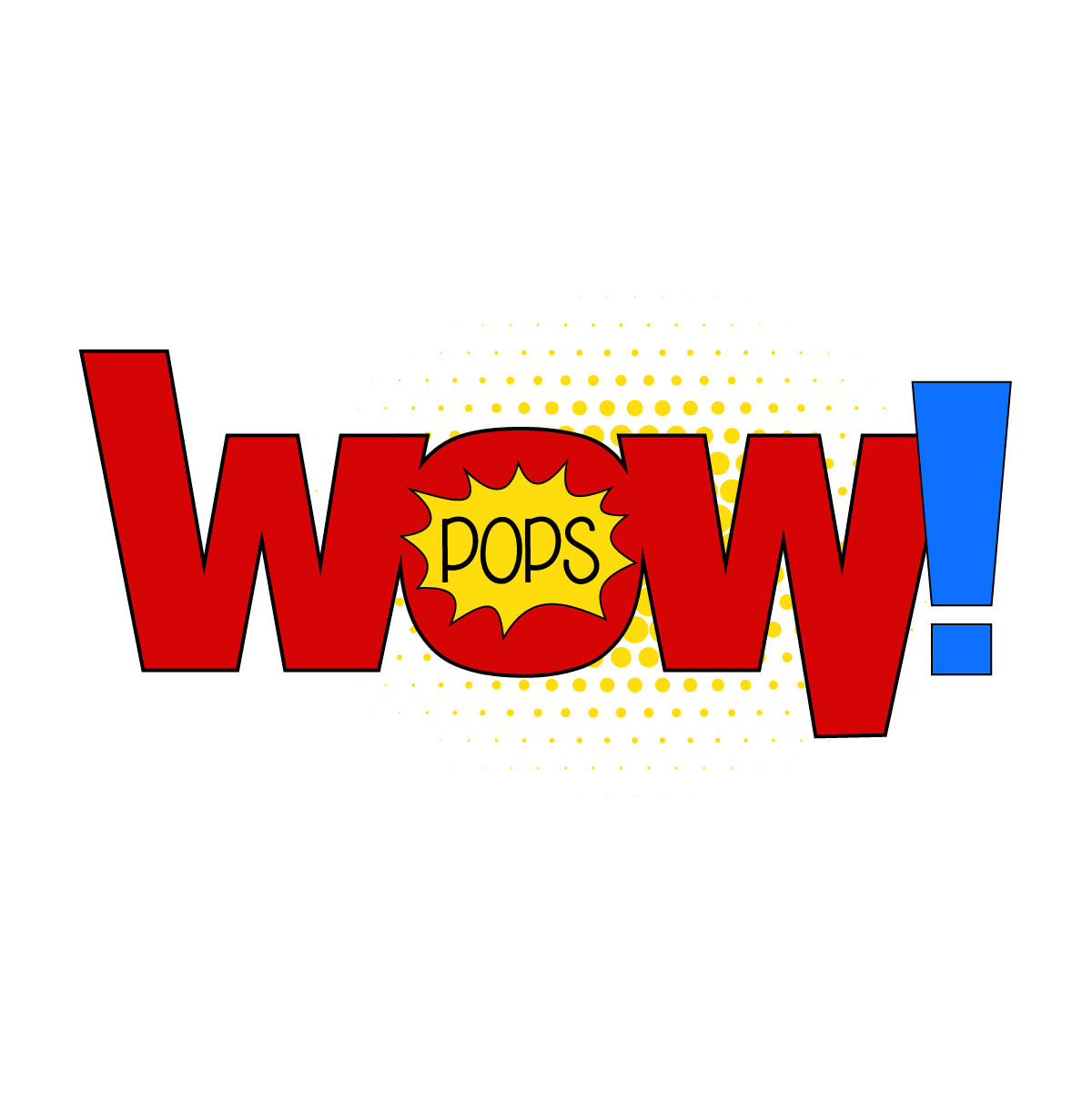 Logo Design by Ashna_AtPineapple for this project | Design #22417910